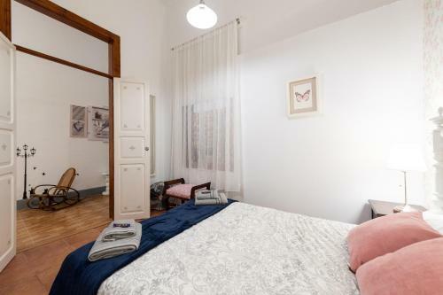 Apartamento Urban Apt Vintage-styled - Wifi