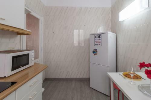 Apartamento Coquette House Of Francesca