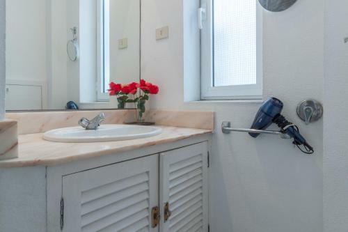 Apartamento Coquette House Of Francesca