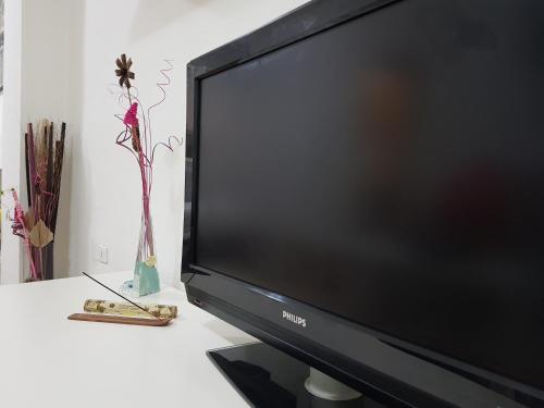 Apartamento Los Rincones De Silvia