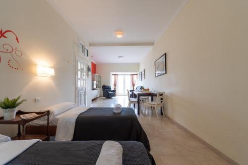 Apartamento Big Ocean By Mycanariandream