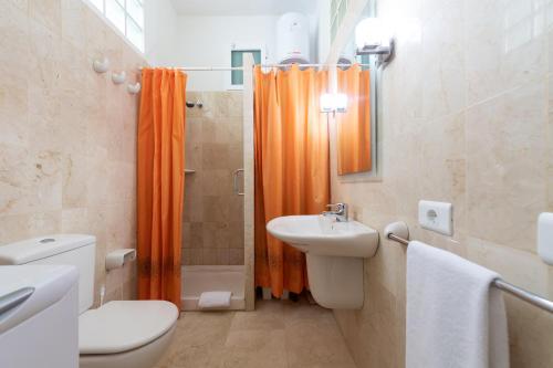 Apartamento Big Ocean By Mycanariandream