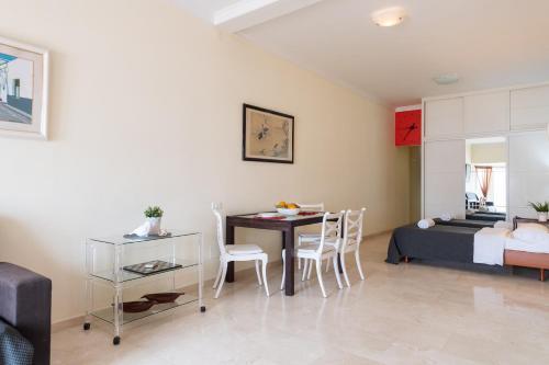 Apartamento Big Ocean By Mycanariandream