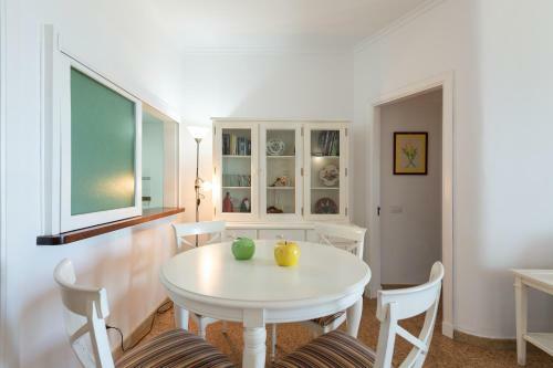 Apartamento Big Waves By Mycanariandream