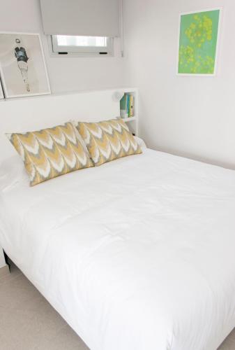 Chic Apartment @ Las Canteras Beach