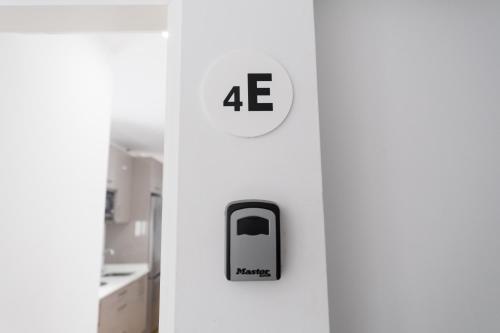 Apartamento Le Paradis By Mycanariandream