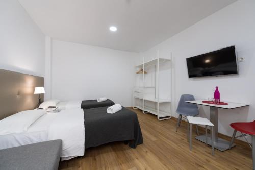 Apartamento Le Paradis By Mycanariandream