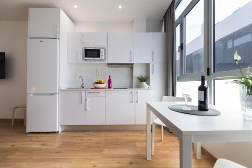 Apartamento Le Paradis By Mycanariandream