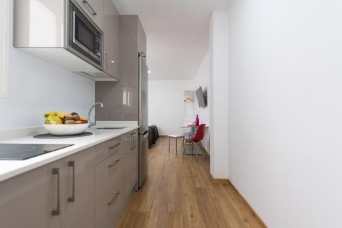 Apartamento Le Paradis By Mycanariandream
