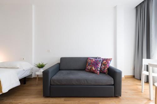Apartamento Le Paradis By Mycanariandream