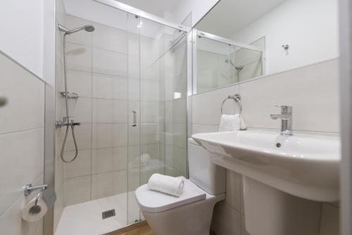 Apartamento Le Paradis By Mycanariandream