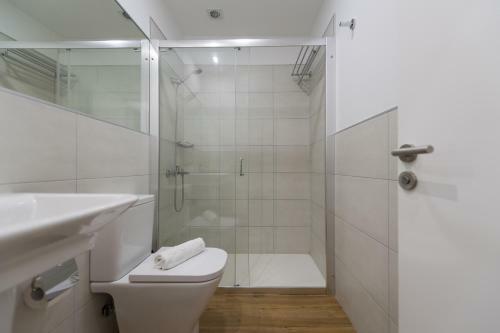 Apartamento Le Paradis By Mycanariandream