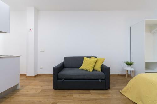 Apartamento Le Paradis By Mycanariandream