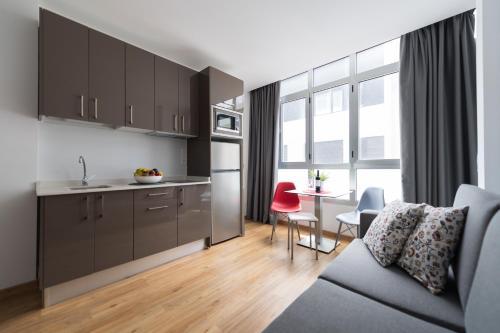 Apartamento Le Paradis By Mycanariandream
