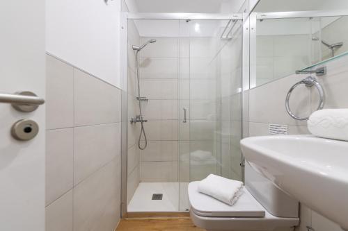 Apartamento Le Paradis By Mycanariandream