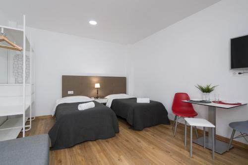 Apartamento Le Paradis By Mycanariandream