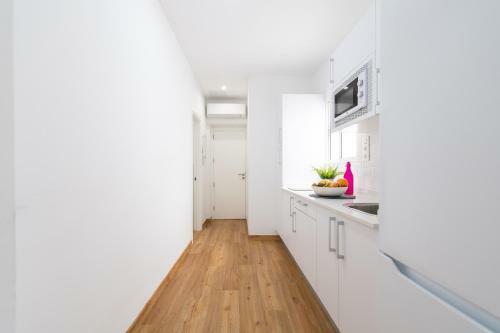 Apartamento Le Paradis By Mycanariandream