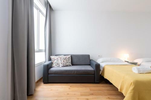 Apartamento Le Paradis By Mycanariandream