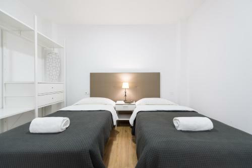 Apartamento Le Paradis By Mycanariandream