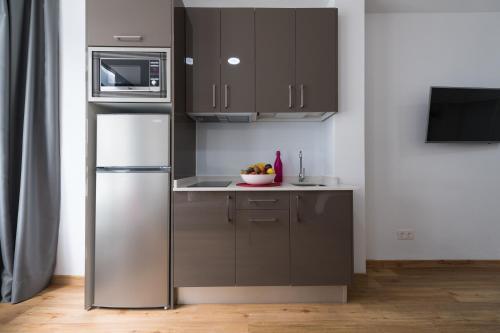 Apartamento Le Paradis By Mycanariandream