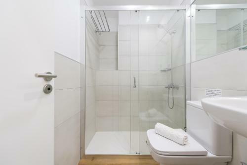 Apartamento Le Paradis By Mycanariandream