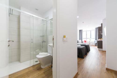 Apartamento Le Paradis By Mycanariandream