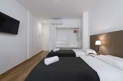 Apartamento Le Paradis By Mycanariandream
