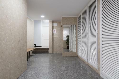 Apartamento Le Paradis By Mycanariandream
