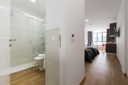 Apartamento Le Paradis By Mycanariandream