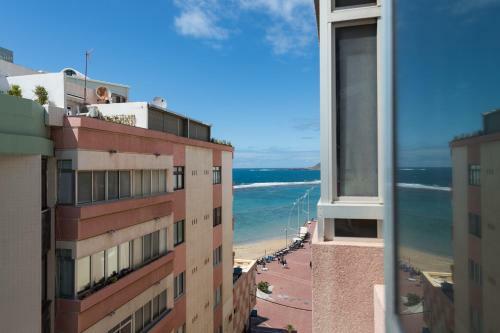 Apartamento Le Paradis By Mycanariandream