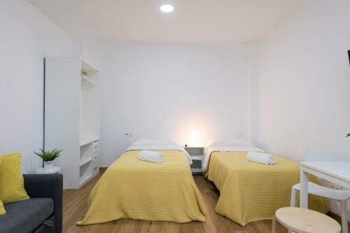 Apartamento Le Paradis By Mycanariandream