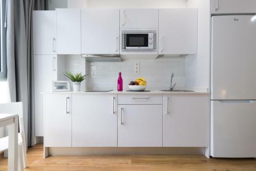 Apartamento Le Paradis By Mycanariandream