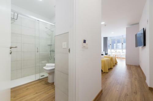 Apartamento Le Paradis By Mycanariandream