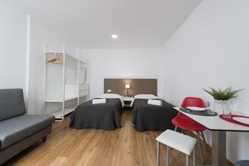 Apartamento Le Paradis By Mycanariandream