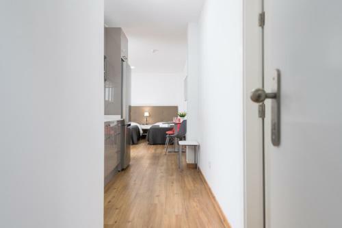 Apartamento Le Paradis By Mycanariandream