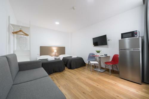 Apartamento Le Paradis By Mycanariandream