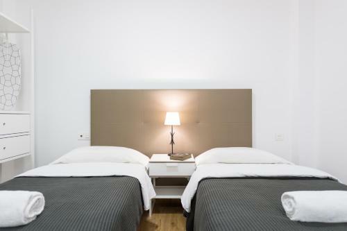 Apartamento Le Paradis By Mycanariandream