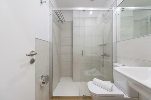 Apartamento Le Paradis By Mycanariandream