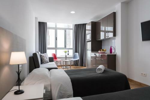 Apartamento Le Paradis By Mycanariandream