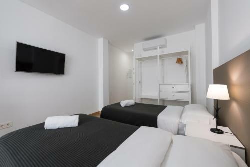 Apartamento Le Paradis By Mycanariandream