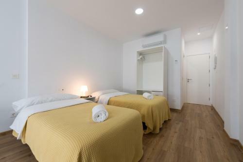 Apartamento Le Paradis By Mycanariandream