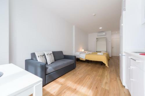 Apartamento Le Paradis By Mycanariandream