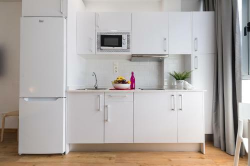 Apartamento Le Paradis By Mycanariandream