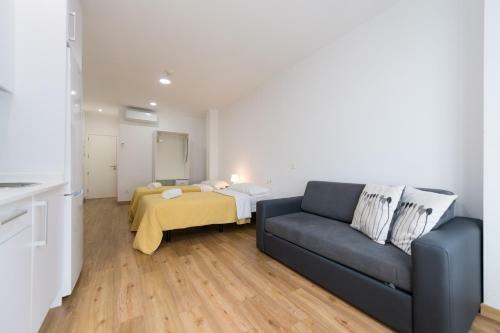 Apartamento Le Paradis By Mycanariandream