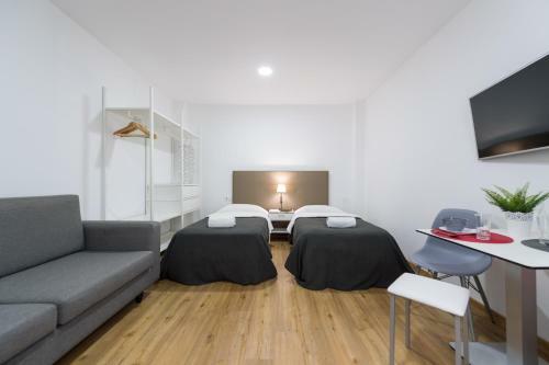 Apartamento Le Paradis By Mycanariandream