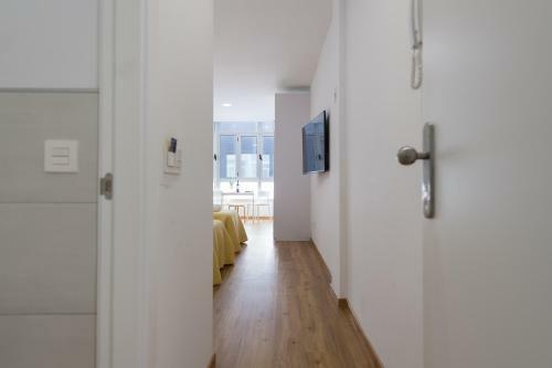 Apartamento Le Paradis By Mycanariandream