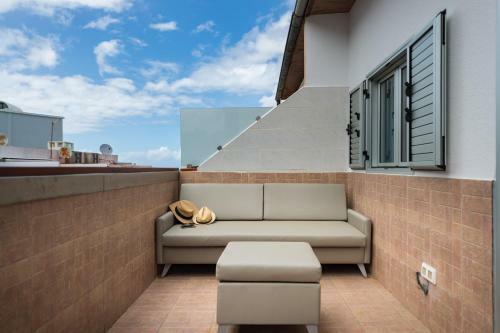 Apartamento Le Paradis By Mycanariandream