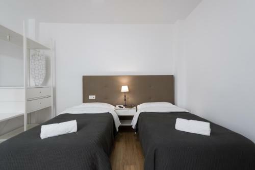 Apartamento Le Paradis By Mycanariandream