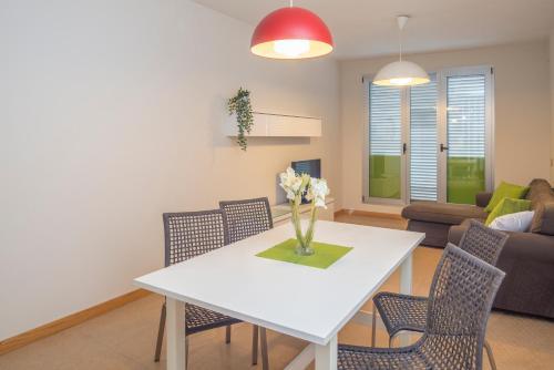 Apartamento Lightbooking- Peach Beach Las Palmas