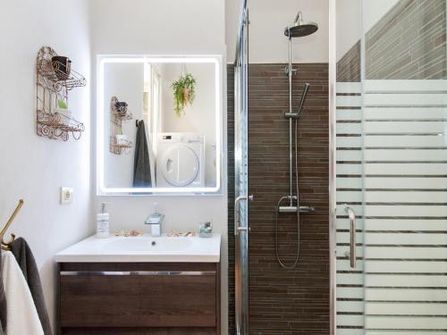 Beautiful Beach Apartment M&b IV By Las Canteras